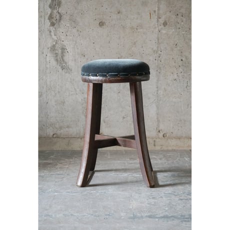 スツール Stool
