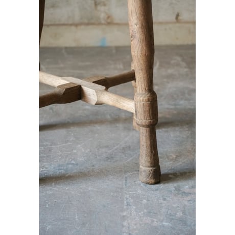 スツール Stool