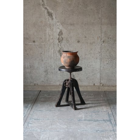 スツール Stool