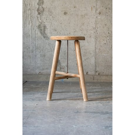 スツール Stool
