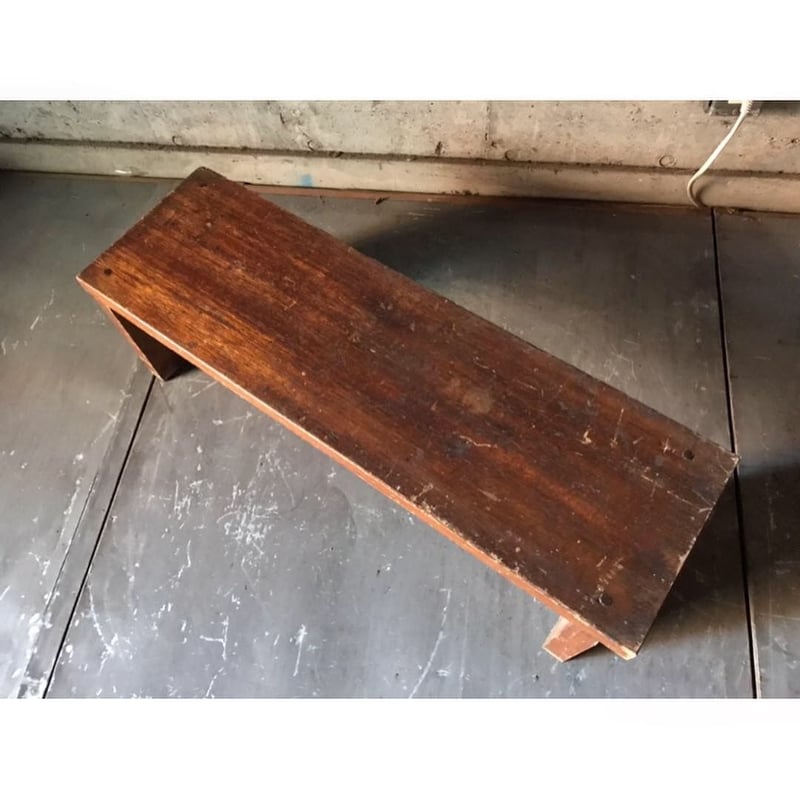 木製台(いちょう) Amazon | katajiya 木製 まな板 いちょう 天然木 無垢材 正方形