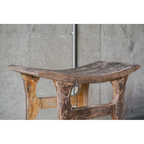 スツール　Stool