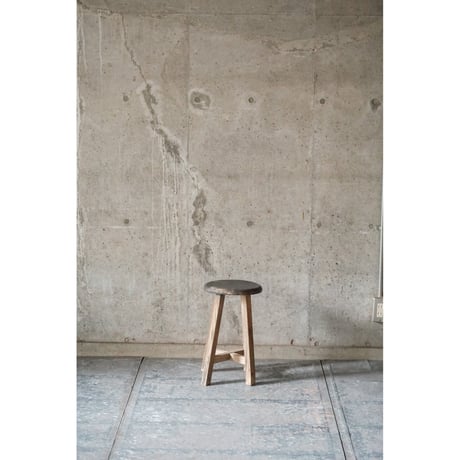 スツール　Stool