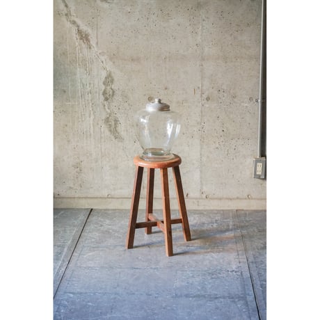 スツール Stool