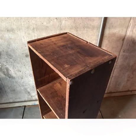 棚