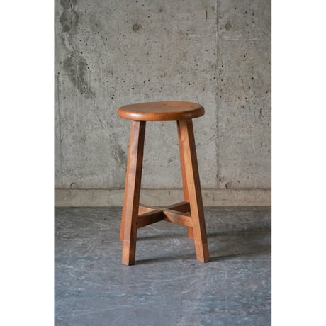 スツール Stool