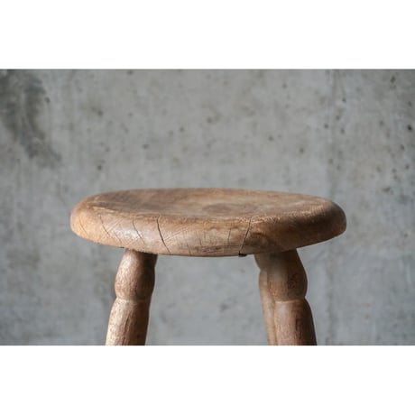 スツール Stool