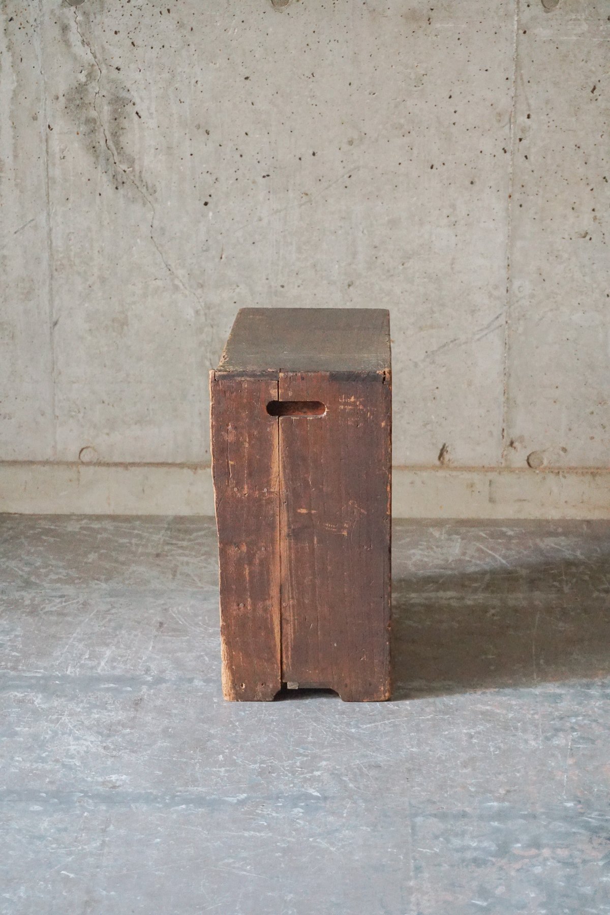 オリジナル　薬箪笥 薬箪笥 Drawer | SOWGEN