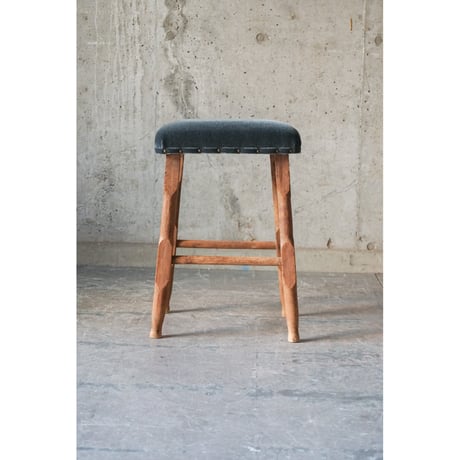 スツール Stool