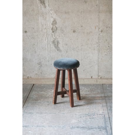 スツール Stool