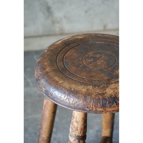 スツール Stool