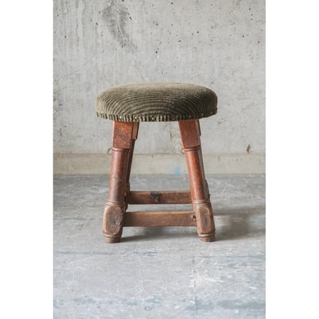 スツール Stool