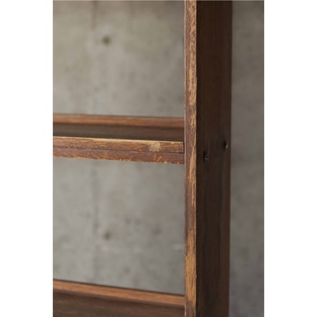 楔棚