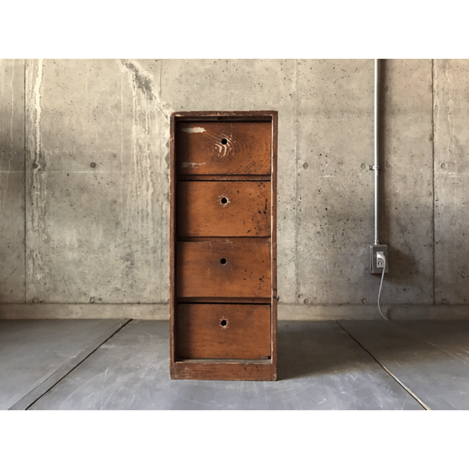59574c00f22a5b4f4f001a84