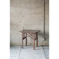 YAMAHA フォールディングテーブル