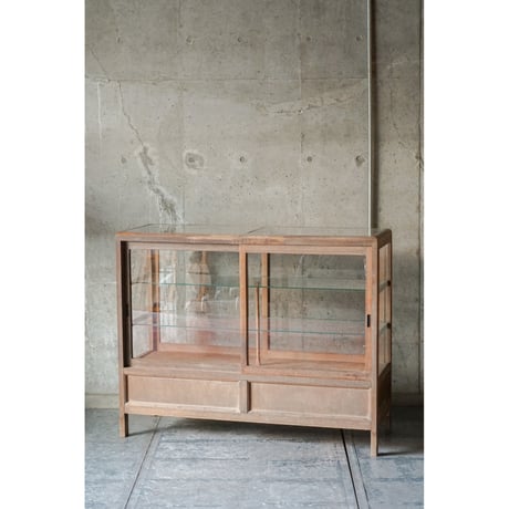 CATEGORY ショーケース | SOWGEN