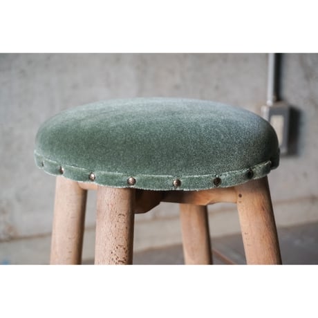 スツール　Stool