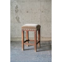 スツール　Stool