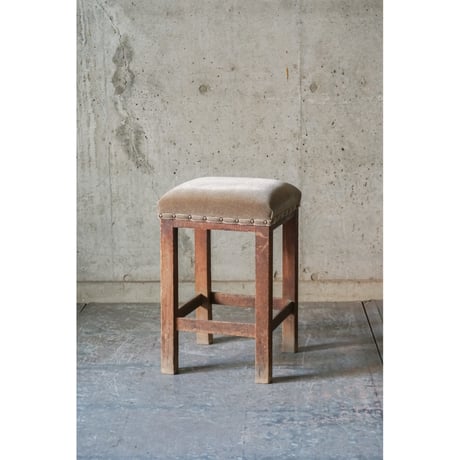 スツール　Stool