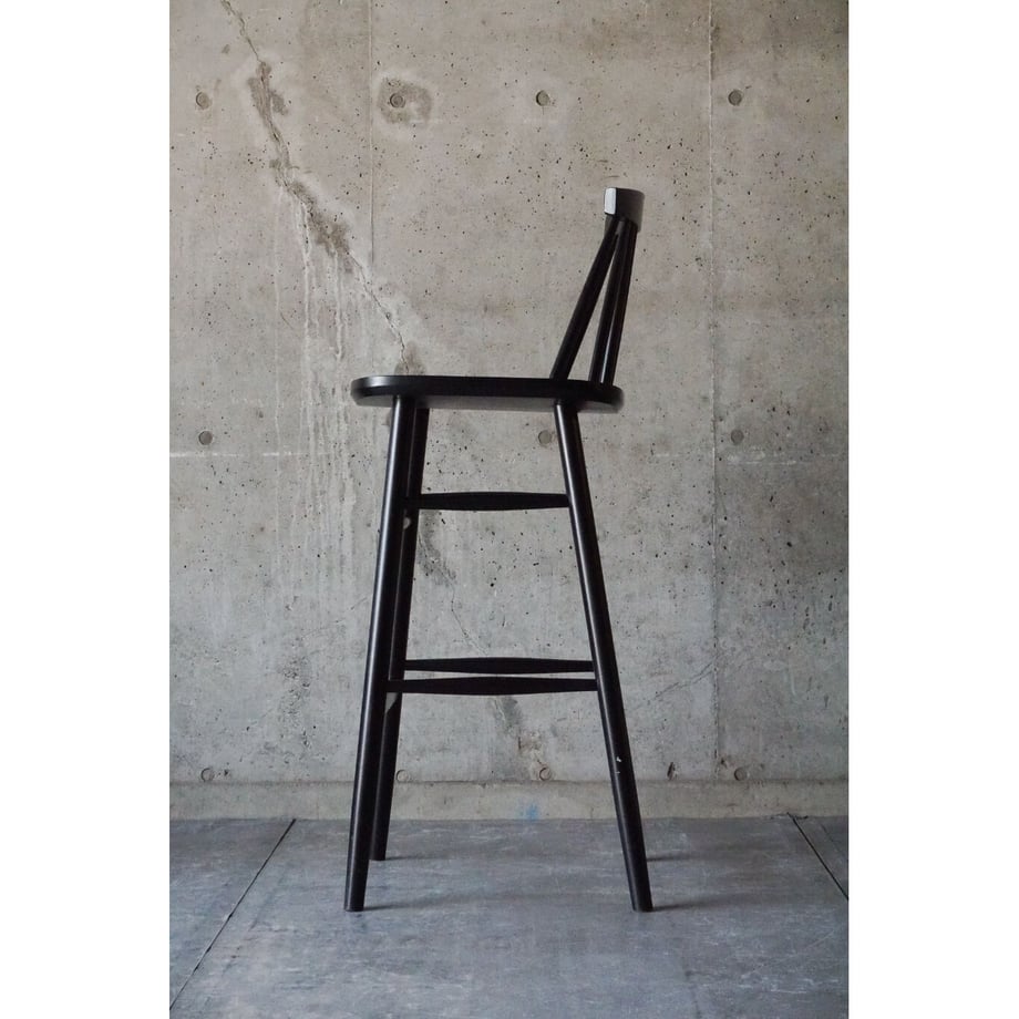 6291cbff97056543649a0524