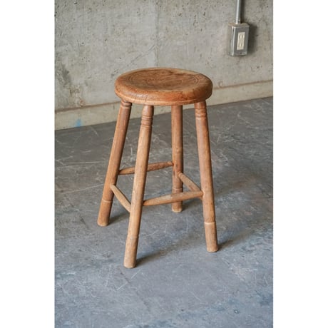 スツール Stool