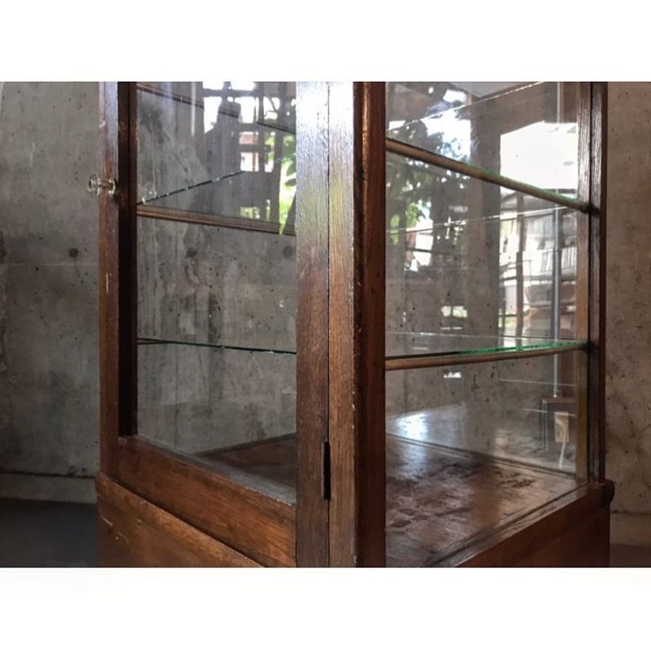 5b6ebb48a6e6ee26ee002245