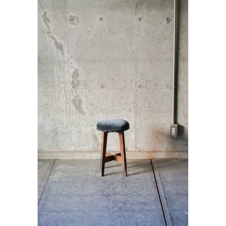 スツール　Stool