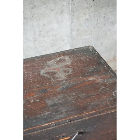引き出し棚 Drawer