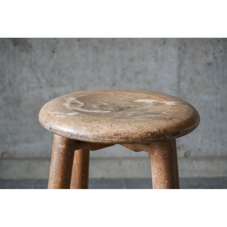 スツール Stool