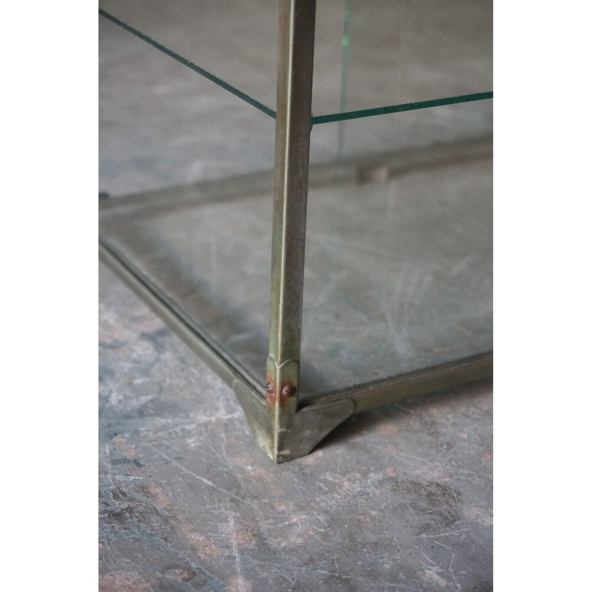 fit=scale-down,w=1200