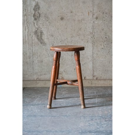 スツール　Stool