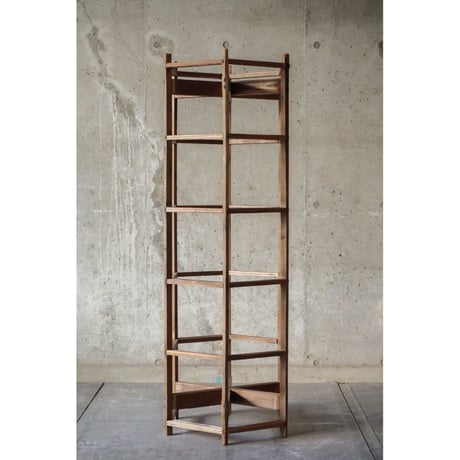 農具
