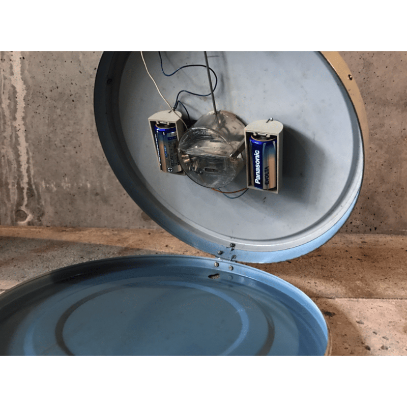 掛け時計　KOSEI 光星舎 光星舎 時計 | SOWGEN