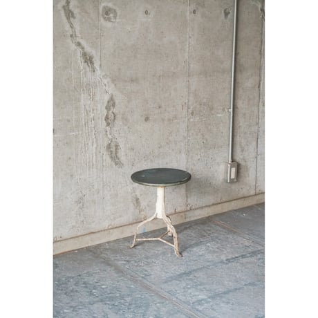 回転スツール　Stool