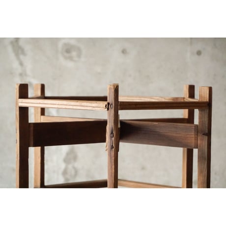 農具