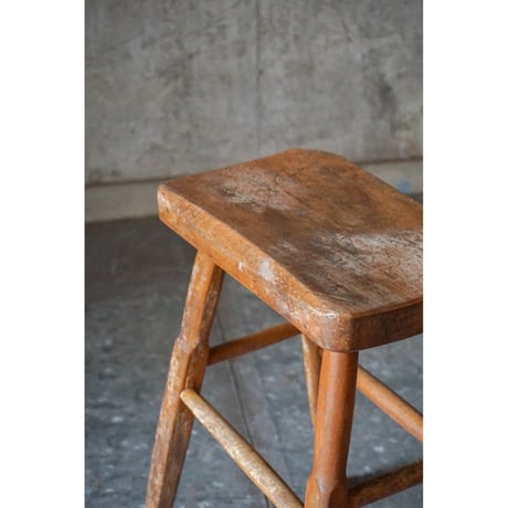 スツール　Stool