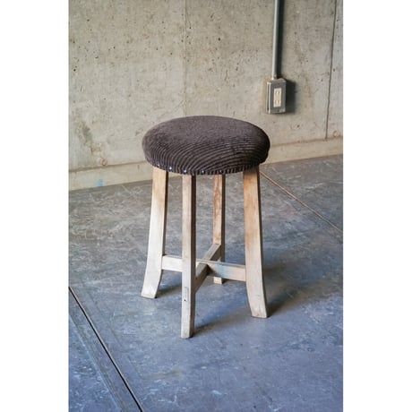 スツール Stool