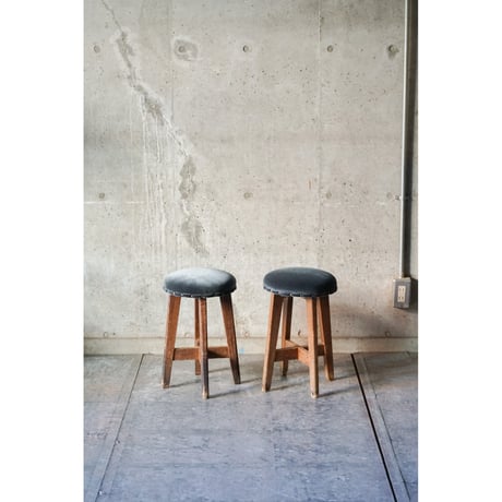 スツール　Stool