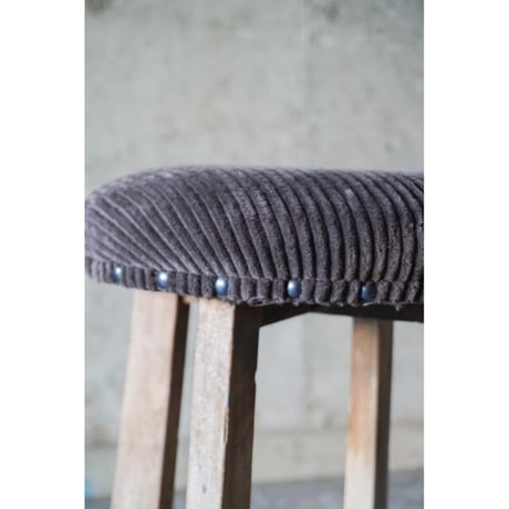 スツール Stool