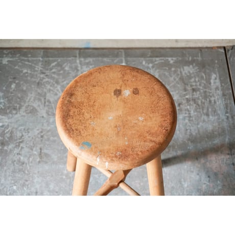 スツール Stool