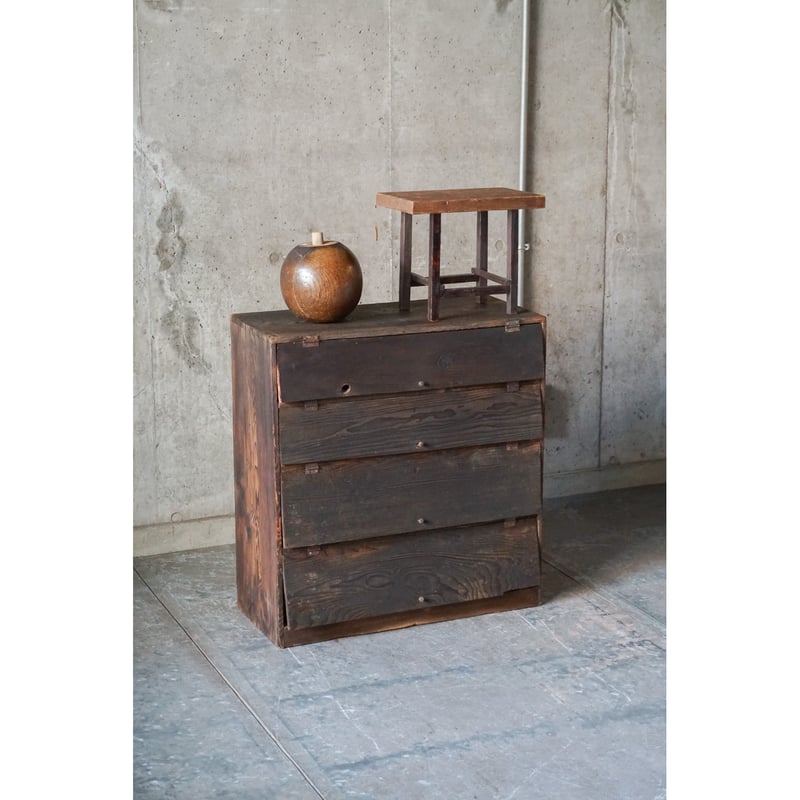 パタパタ棚 | SOWGEN