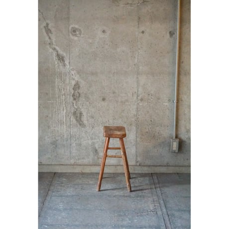スツール　Stool