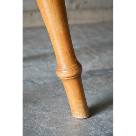 Denmark スツール　Stool