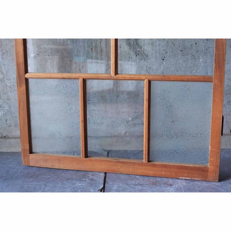 建具