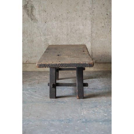 座卓 Low table