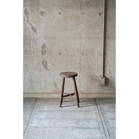 スツール　Stool