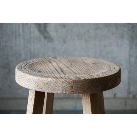 スツール Stool