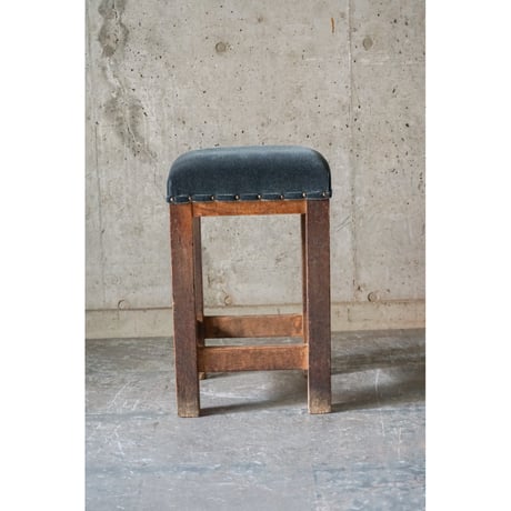 スツール　Stool