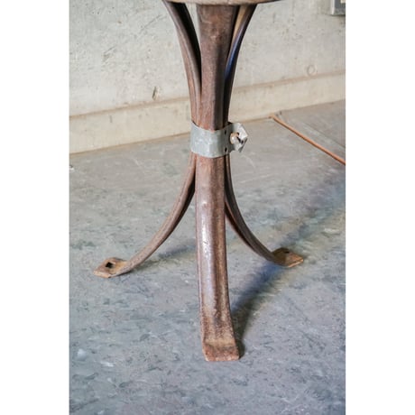 スツール　Stool