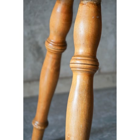 Denmark スツール　Stool